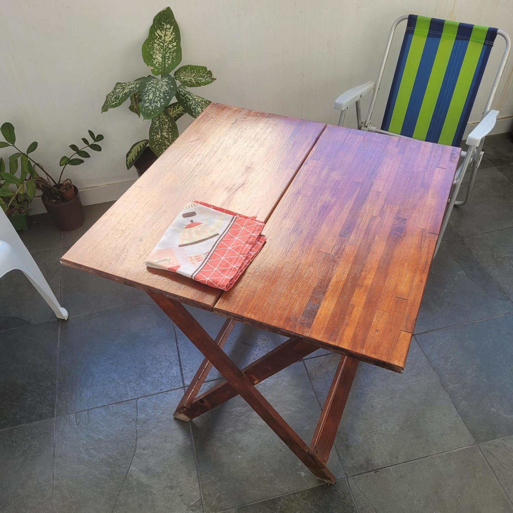 וילה ולייה Apartamento Itagarca - Praia De Itaparica חדר תמונה